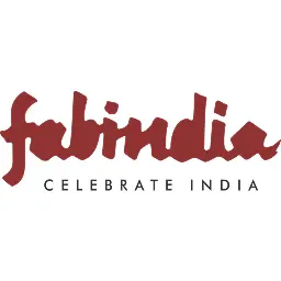 FabIndia Logo Logo