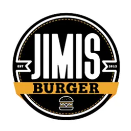 Jimis-Birger Logo