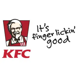 KFC Logo