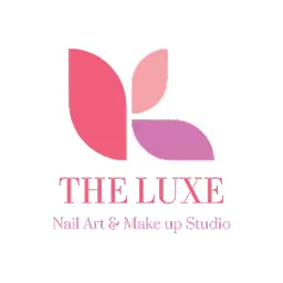 Luxe Logo