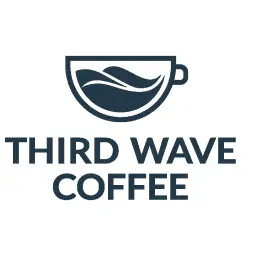 Third Wave Coffee Logo