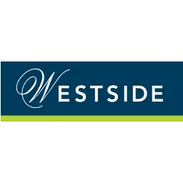 Westside Logo