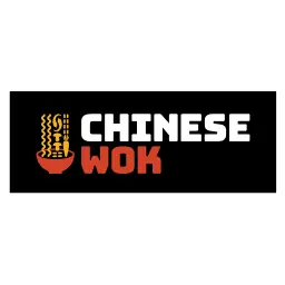 Wok Logo