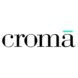 Croma Logo