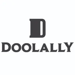 Doolally Logo