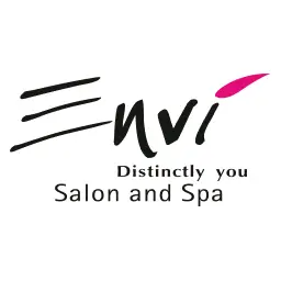 Envi Logo