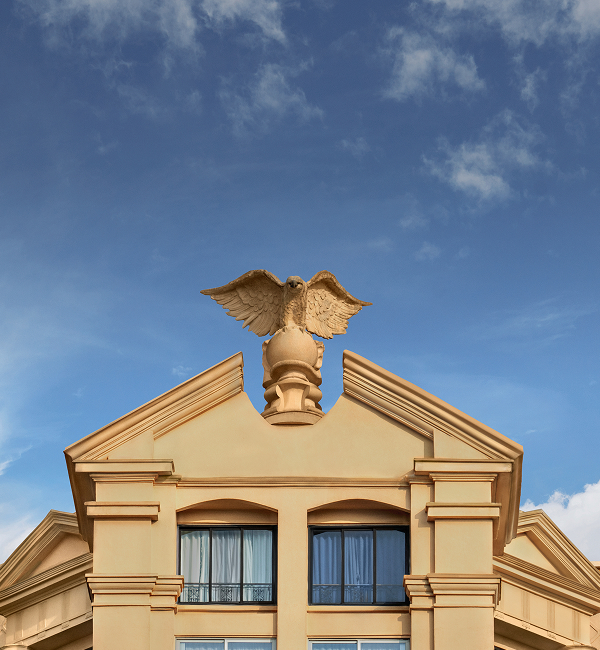 Innovate For Success