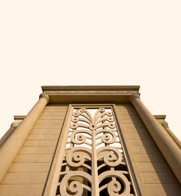 Innovate For Success